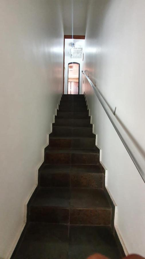 Casa Aconchegante Perto Das Praias Arraial do Cabo Eksteriør billede