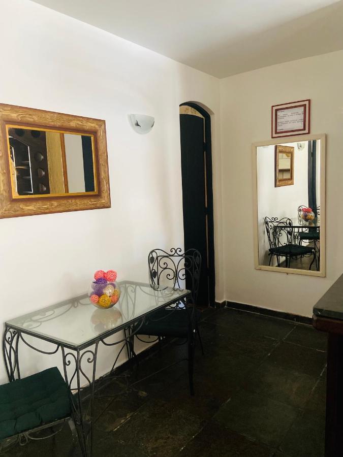 Casa Aconchegante Perto Das Praias Arraial do Cabo Eksteriør billede